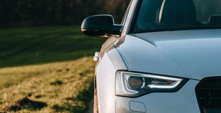 Utilizzo dell'auto privata per ragioni di servizio: ok al rimborso chilometrico anche senza autorizzazione espressa