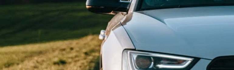 Utilizzo dell'auto privata per ragioni di servizio: ok al rimborso chilometrico anche senza autorizzazione espressa
