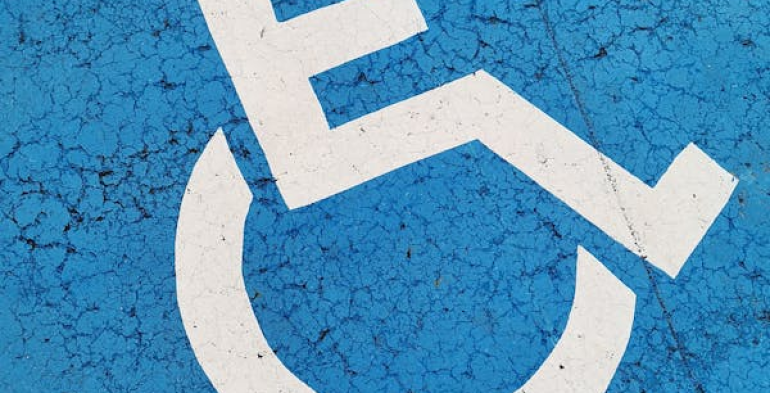 Processo di invalidità civile