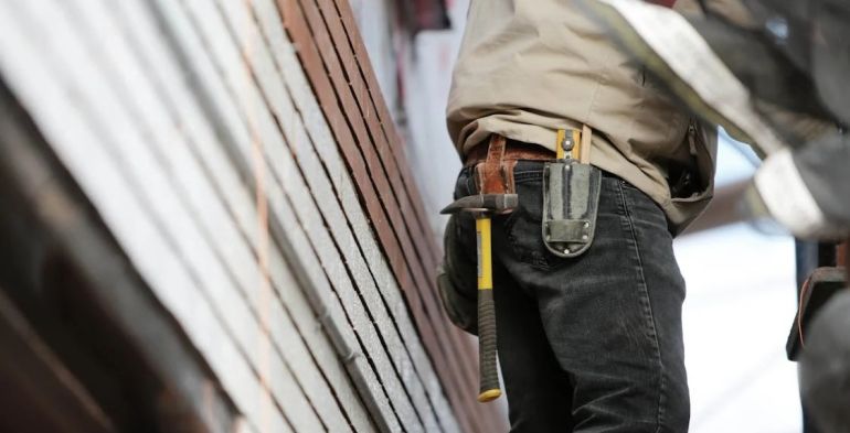 Rifiuto di lavoro a turni concordato