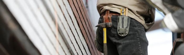 Rifiuto di lavoro a turni concordato