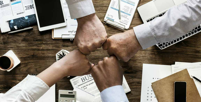 Dal 9 agosto congedo aggiuntivo per i malati oncologici