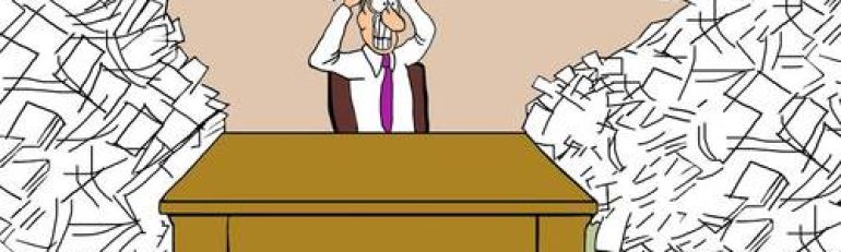 Dipendente da risarcire anche se le vessazioni non sono mobbizzanti