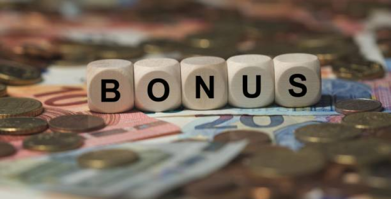 Assegno di inclusione con bonus fino a 24 mesi