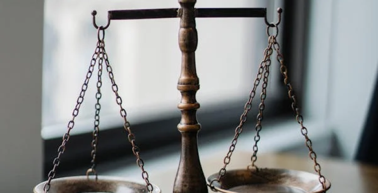 Jobs act e invalidità del patto di prova