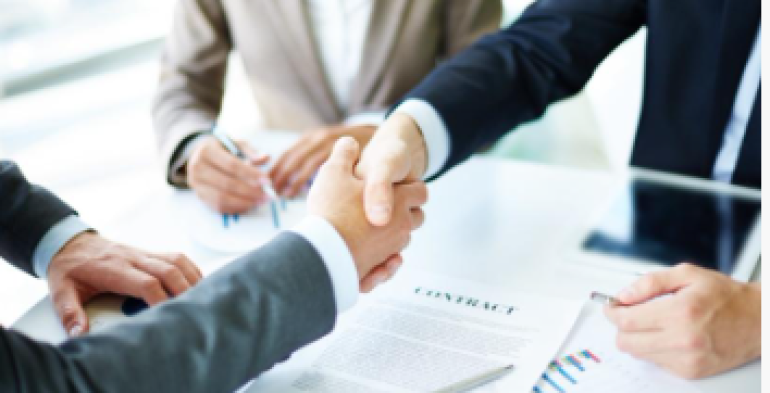 L’azienda non è la sede “protetta” per la conciliazione