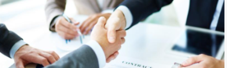 L’azienda non è la sede “protetta” per la conciliazione