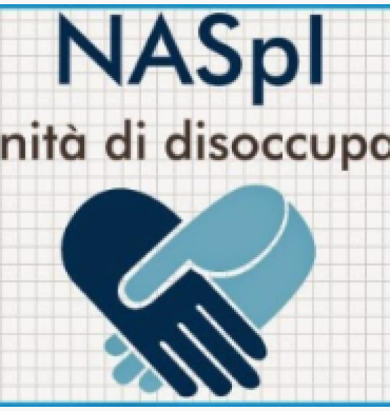 Niente Naspi alla lavoratrice in gravidanza che non convalida le dimissioni