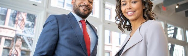 Flussi extracomunitari e semplificazioni sui datori di lavoro