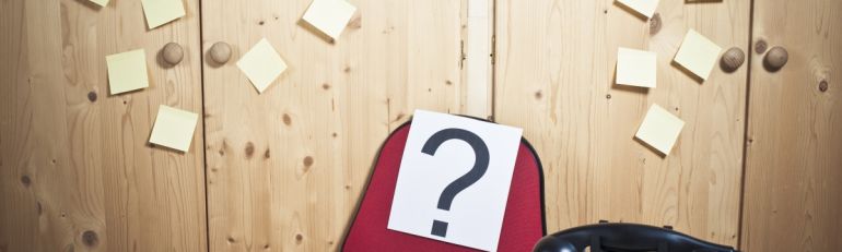 L’assenza ingiustificata, cui conseguono le dimissioni per fatti concludenti, è inferiore a 15 giorni solo se espressamente previsto dal CCNL