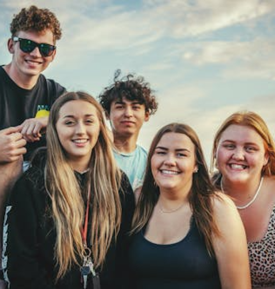 Bonus giovani e Zes con doppia opzione