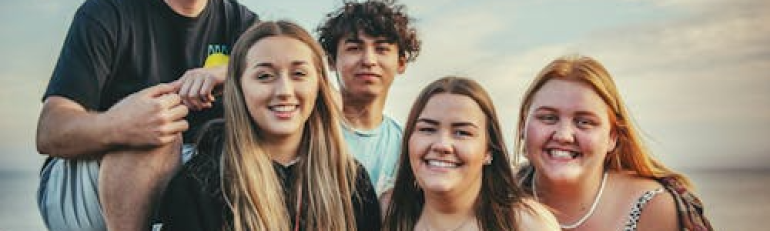 Bonus giovani e Zes con doppia opzione