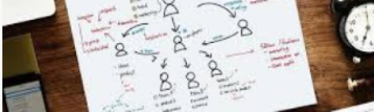 Il danno da demansionamento può prevedere risarcimenti anche per il danno patrimoniale per la perdita di compensi