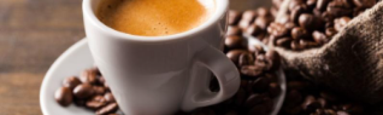 Libera circolazione e prestazioni familiari: residenza comune come prova del mantenimento