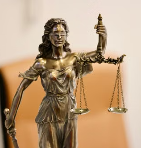 Licenziamento della delegata sindacale: la vicinanza temporale alle iniziative collettive non prova, da sola, la ritorsione