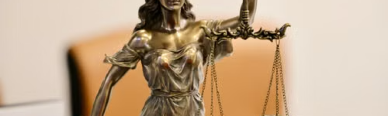 Licenziamento della delegata sindacale: la vicinanza temporale alle iniziative collettive non prova, da sola, la ritorsione