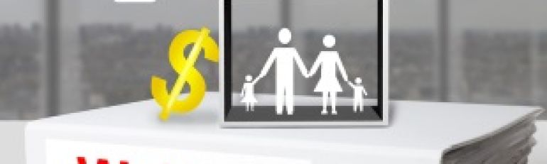 Tassate le indennità conferite in welfare