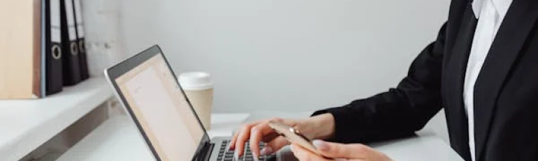 Il dirigente a tempo determinato non ha mai tutela reintegratoria