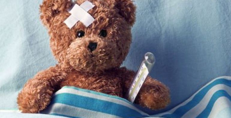 Risarcimento danno per malattia contratta per fatto doloso: decorrenza prescrizione