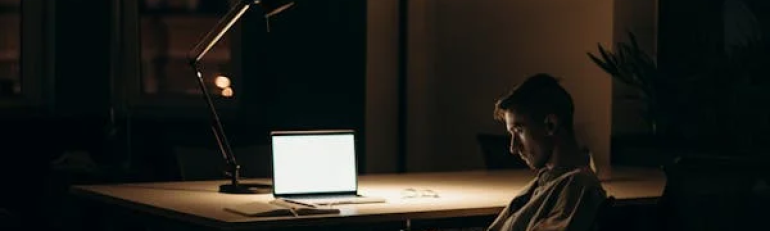 Lavoro notturno e straordinari festivi