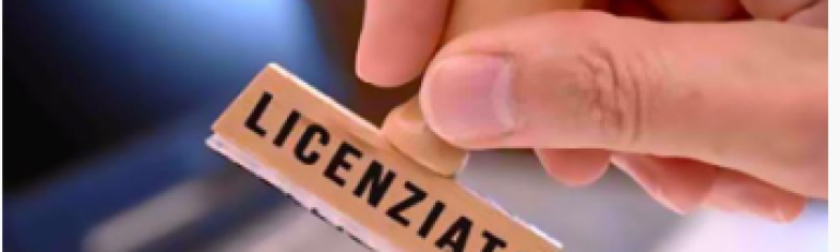 Ammissibili le sanzioni differenti per casi analoghi