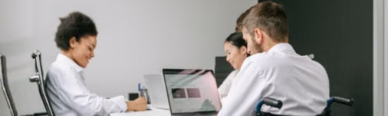 Quando può dirsi discriminatorio il licenziamento del lavoratore disabile per superamento del comporto?