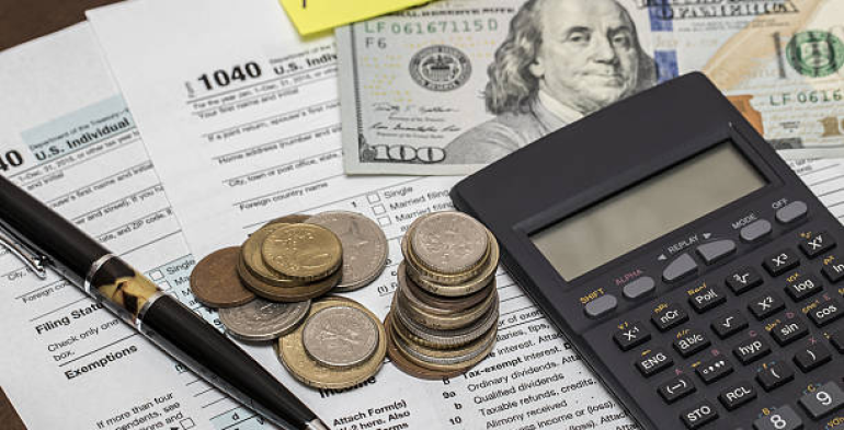Esonero contributivo Zes solo se si lavora in azienda al Sud