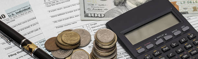 Esonero contributivo Zes solo se si lavora in azienda al Sud