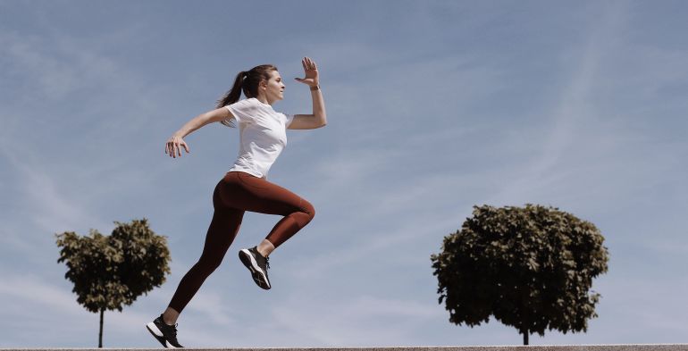 Attività sportiva compatibile con l’assenza per patologia psichica