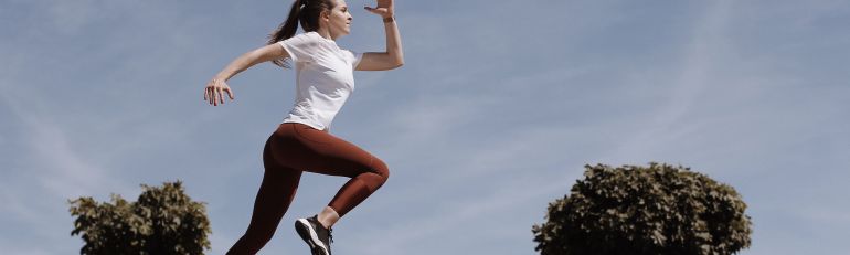 Attività sportiva compatibile con l’assenza per patologia psichica