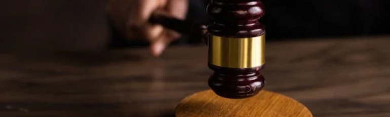 Licenziamento della lavoratrice domestica