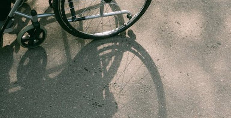 Lavoro e assistenza al figlio disabile: negare la flessibilità è discriminazione indiretta