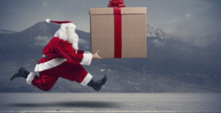 Tredicesima 2025: calcolo, maturazione e gestione in busta paga