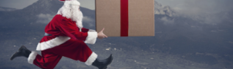 Tredicesima 2025: calcolo, maturazione e gestione in busta paga