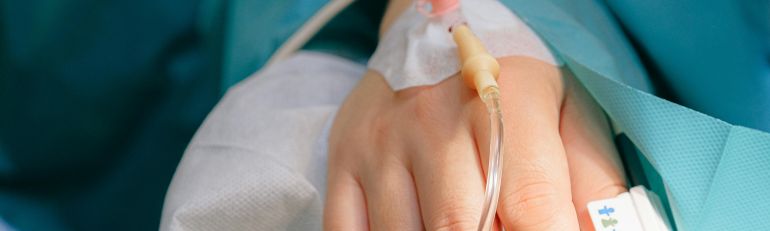 Malattie oncologiche, croniche e invalidanti: dal 2026 operativi i nuovi permessi