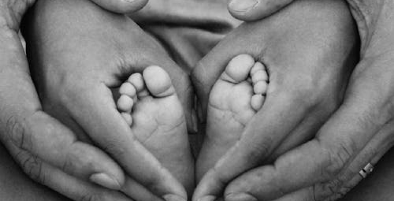 Licenziamento in maternità: per la Cassazione vale il rito Fornero e non quello antidiscriminatorio