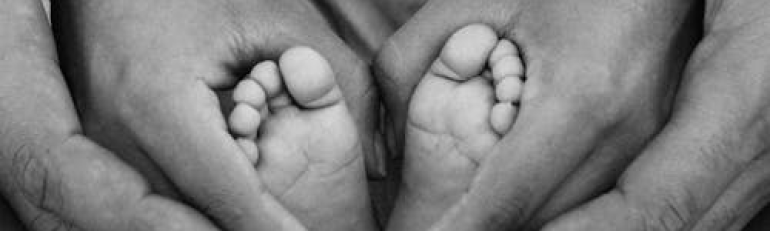 Licenziamento in maternità: per la Cassazione vale il rito Fornero e non quello antidiscriminatorio