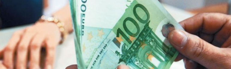 Retribuzioni, arriva il decreto sulla trasparenza e la parità