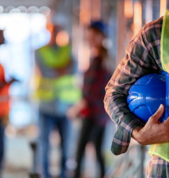 Responsabilità anche dell'operaio che non segnala il pericolo
