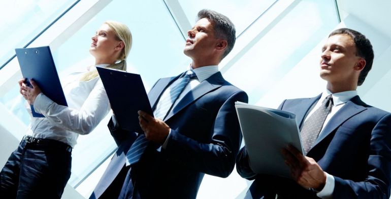 Dirigenti, ferie annuali irrinunciabili