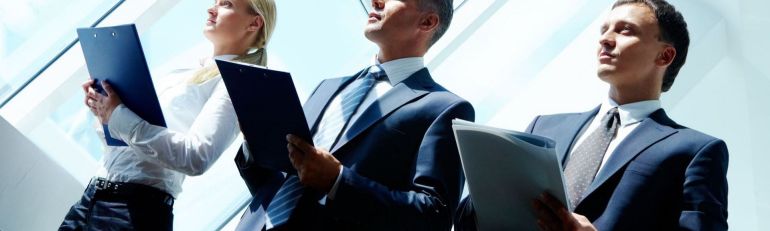 Dirigenti, ferie annuali irrinunciabili