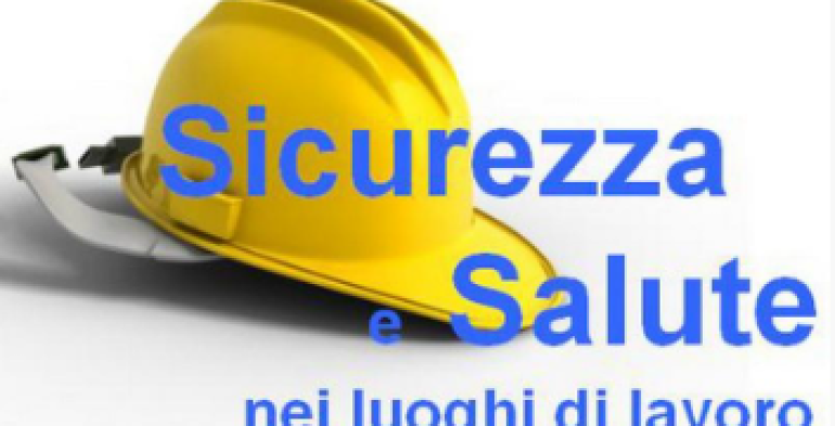 Infortunio sul lavoro e profili di responsabilità del preposto