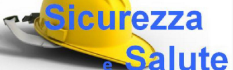 Infortunio sul lavoro e profili di responsabilità del preposto