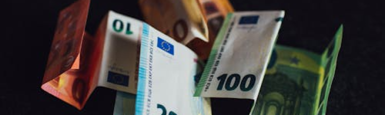 Fondo di garanzia del TFR: nessun intervento se il rapporto di lavoro prosegue con la società cessionaria