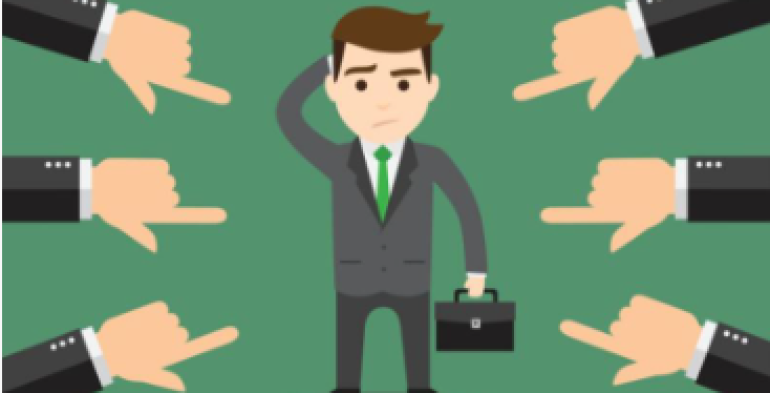 Tutela oltre il mobbing: risarcibile lo stress lavorativo lesivo