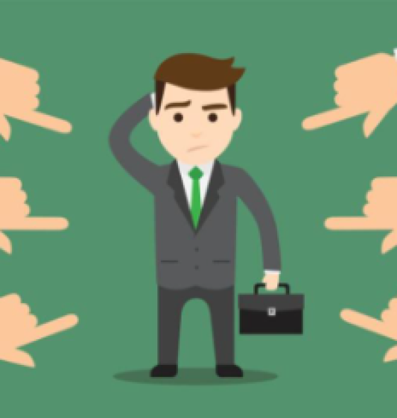 Tutela oltre il mobbing: risarcibile lo stress lavorativo lesivo