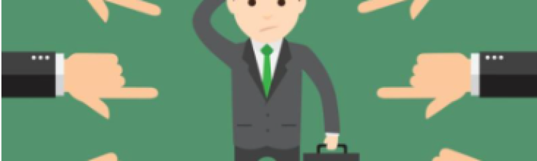 Tutela oltre il mobbing: risarcibile lo stress lavorativo lesivo