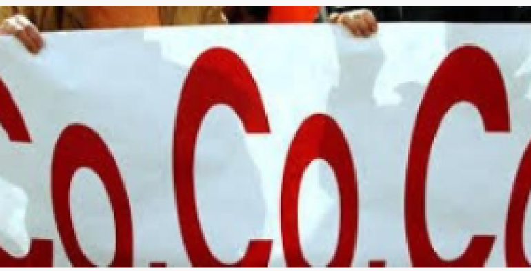 Co.co.co: legittimità della proroga del rapporto a compenso invariato