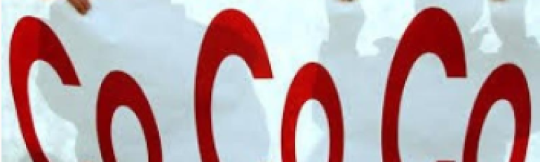 Co.co.co: legittimità della proroga del rapporto a compenso invariato