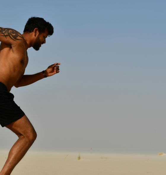 Attività sportiva compatibile con l’assenza per patologia psichica